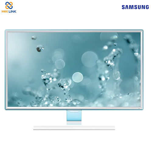 Màn hình máy tính LED Samsung 27 inch LS27E360HS/XV Màn hình máy tính LED Samsung 27 inch LS27E360HS/XV
