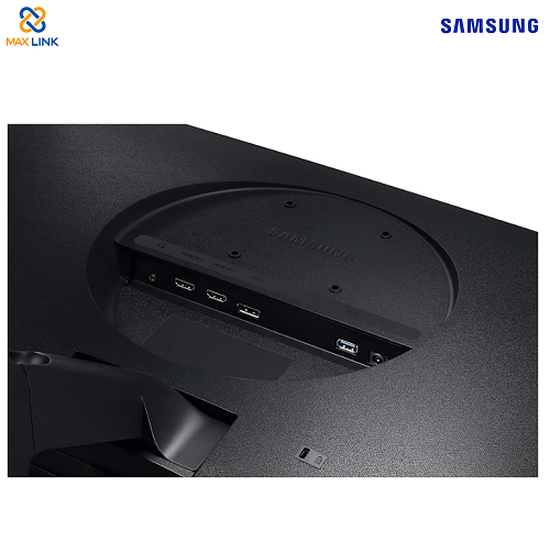 Màn hình máy tính LCD samsung UHD IPS 4K 28 inch LU28R550UQEXXV Màn hình máy tính LCD samsung UHD IPS 4K 28 inch LU28R550UQEXXV