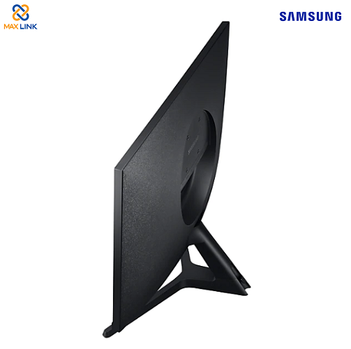 Màn hình máy tính LCD samsung UHD IPS 4K 28 inch LU28R550UQEXXV Màn hình máy tính LCD samsung UHD IPS 4K 28 inch LU28R550UQEXXV