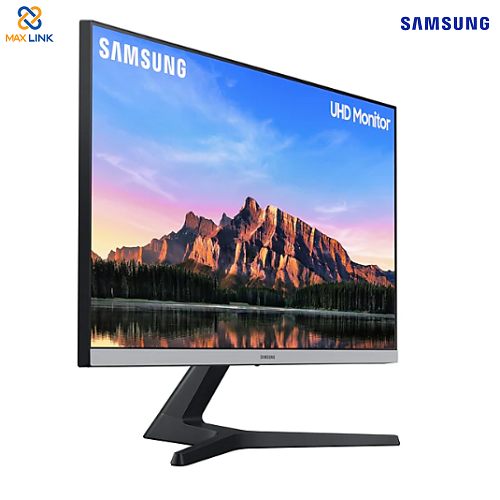 Màn hình máy tính LCD samsung UHD IPS 4K 28 inch LU28R550UQEXXV Màn hình máy tính LCD samsung UHD IPS 4K 28 inch LU28R550UQEXXV