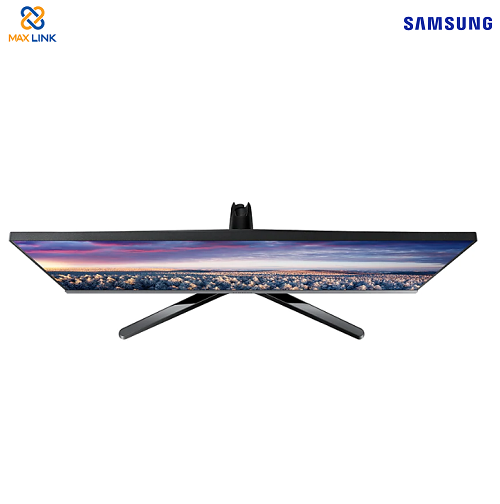 Màn hình máy tính LCD Samsung viền mỏng FHD LS22R350 21.5 inch - LS22R350FHEXXV Màn hình máy tính LCD Samsung viền mỏng FHD LS22R350 21.5 inch - LS22R350FHEXXV