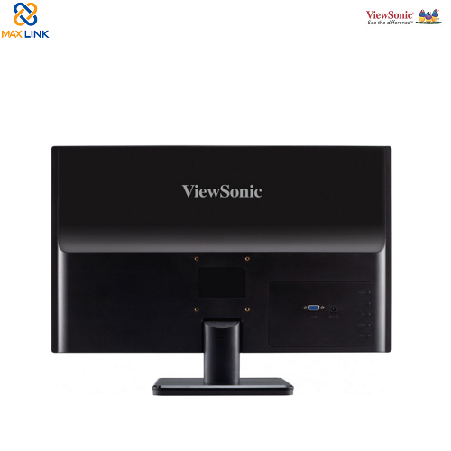 Màn hình máy tính LCD VIEWSONIC VA2223-A Monitor Màn hình máy tính LCD VIEWSONIC VA2223-A Monitor