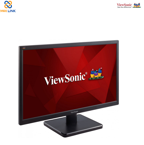 Màn hình máy tính LCD VIEWSONIC VA2223-A Monitor Màn hình máy tính LCD VIEWSONIC VA2223-A Monitor
