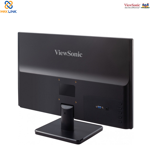 Màn hình máy tính LCD VIEWSONIC VA2223-A Monitor Màn hình máy tính LCD VIEWSONIC VA2223-A Monitor