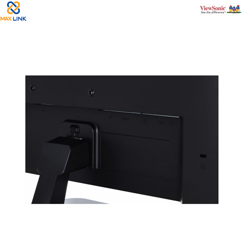 Màn hình máy tính LCD Viewsonic VA2756-mh 27inch IPS Màn hình máy tính LCD Viewsonic VA2756-mh 27inch IPS