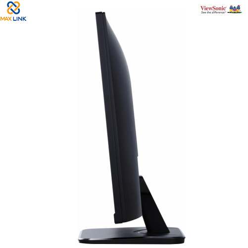 Màn hình máy tính LCD Viewsonic VA2756-mh 27inch IPS Màn hình máy tính LCD Viewsonic VA2756-mh 27inch IPS