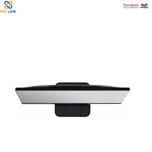 Màn hình máy tính LCD Viewsonic VA2756-mh 27inch IPS Màn hình máy tính LCD Viewsonic VA2756-mh 27inch IPS