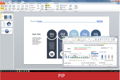 Màn hình máy tính LCD ViewSonic VX3211-4K-MHD/32” Monitor Màn hình máy tính LCD ViewSonic VX3211-4K-MHD/32” Monitor