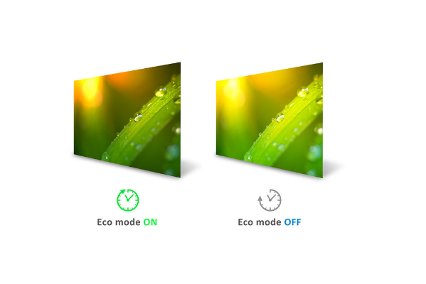 Màn hình máy tính LCD ViewSonic VX3211-4K-MHD/32” Monitor Màn hình máy tính LCD ViewSonic VX3211-4K-MHD/32” Monitor