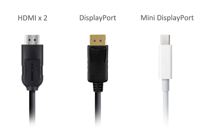 Màn hình máy tính LCD Viewsonic VX3217-2KC-MHD/32” Monitor Màn hình máy tính LCD Viewsonic VX3217-2KC-MHD/32” Monitor