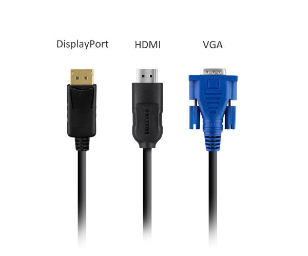 Màn hình máy tính LCD Viewsonic VX3276-MHD-2 32” Monitor Màn hình máy tính LCD Viewsonic VX3276-MHD-2 32” Monitor