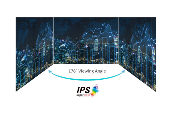 Màn hình máy tính LCD Viewsonic VX3276-MHD-2 32” Monitor Màn hình máy tính LCD Viewsonic VX3276-MHD-2 32” Monitor