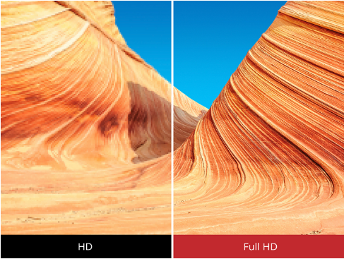 Màn hình máy tính LCD Viewsonic VX3276-MHD-2 32” Monitor Màn hình máy tính LCD Viewsonic VX3276-MHD-2 32” Monitor