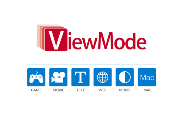 Màn hình máy tính LCD Viewsonic VX3276-MHD-2 32” Monitor Màn hình máy tính LCD Viewsonic VX3276-MHD-2 32” Monitor