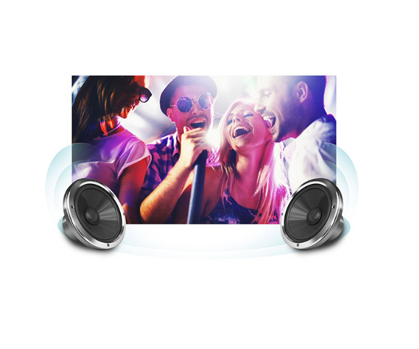 Màn hình máy tính LCD Viewsonic VX3276-MHD-2 32” Monitor Màn hình máy tính LCD Viewsonic VX3276-MHD-2 32” Monitor