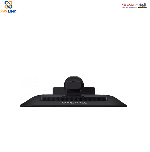 Màn hình máy tính LCD Viewsonic XG2405 24 inch IPS Màn hình máy tính LCD Viewsonic XG2405 24 inch IPS