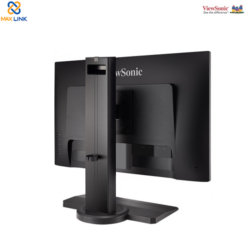 Màn hình máy tính LCD Viewsonic XG2405 24 inch IPS Màn hình máy tính LCD Viewsonic XG2405 24 inch IPS