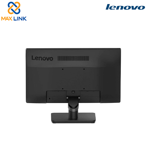 Màn hình máy tính Lenovo 19 inch D19-10 61E0KAR6WW Màn hình máy tính Lenovo 19 inch D19-10 61E0KAR6WW