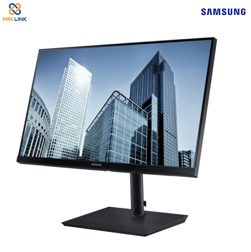 Màn hình máy tính phẳng LCD samsung WQHD 27 inch LS27H850QFEXXV Màn hình máy tính phẳng LCD samsung WQHD 27 inch LS27H850QFEXXV