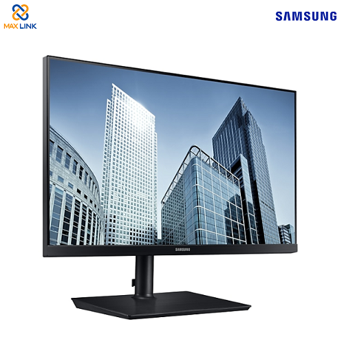 Màn hình máy tính phẳng LCD samsung WQHD 27 inch LS27H850QFEXXV Màn hình máy tính phẳng LCD samsung WQHD 27 inch LS27H850QFEXXV