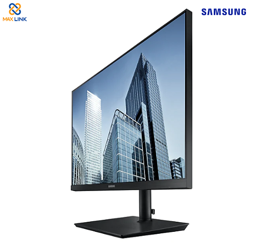 Màn hình máy tính phẳng LCD samsung WQHD 27 inch LS27H850QFEXXV Màn hình máy tính phẳng LCD samsung WQHD 27 inch LS27H850QFEXXV