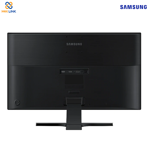 Màn hình máy tính phẳng UHD Samsung 28 inch LU28E590DS/XV Màn hình máy tính phẳng UHD Samsung 28 inch LU28E590DS/XV