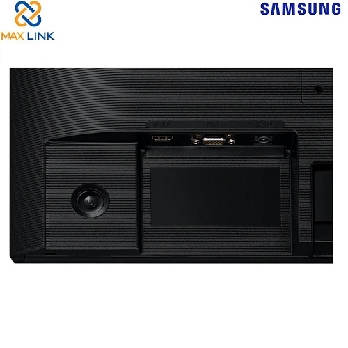 Màn hình máy tính Samsung 22 inch LF22T350FHEXXV