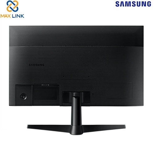Màn hình máy tính Samsung 22 inch LF22T350FHEXXV