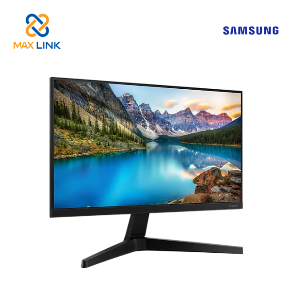 Màn hình máy tính Samsung 22 inch LF22T370FWEXXV Màn hình máy tính Samsung 22 inch LF22T370FWEXXV