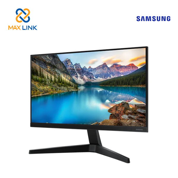 Màn hình máy tính Samsung 22 inch LF22T370FWEXXV Màn hình máy tính Samsung 22 inch LF22T370FWEXXV