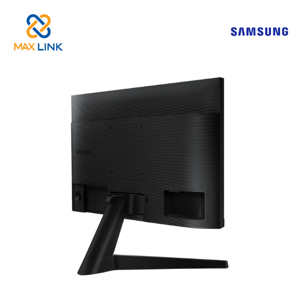 Màn hình máy tính Samsung 22 inch LF22T370FWEXXV Màn hình máy tính Samsung 22 inch LF22T370FWEXXV