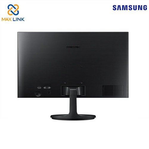 Màn hình máy tính Samsung 22 inch LS22F350FHEXXV Màn hình máy tính Samsung 22 inch LS22F350FHEXXV