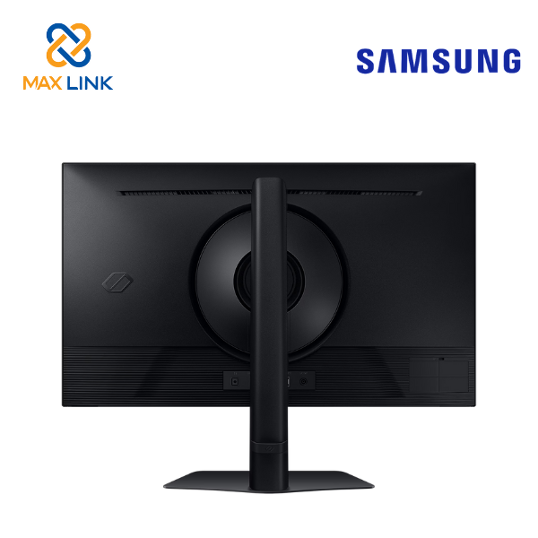 Màn hình máy tính Samsung Odyssey G5 32 inch LS32DG502EEXXV Màn hình máy tính Samsung Odyssey G5 32 inch LS32DG502EEXXV