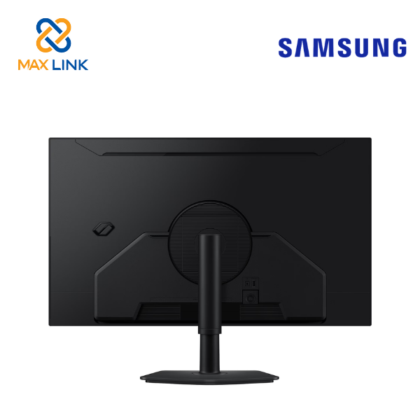 Màn hình máy tính Samsung Odyssey G5 G50F QHD 32 inch LS32FG502EEXXV Màn hình máy tính Samsung Odyssey G5 G50F QHD 32 inch LS32FG502EEXXV