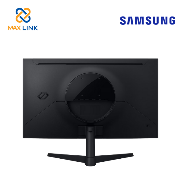 Màn hình máy tính Samsung Odyssey G5 G53F QHD 27 inch LS27FG530EEXXV Màn hình máy tính Samsung Odyssey G5 G53F QHD 27 inch LS27FG530EEXXV