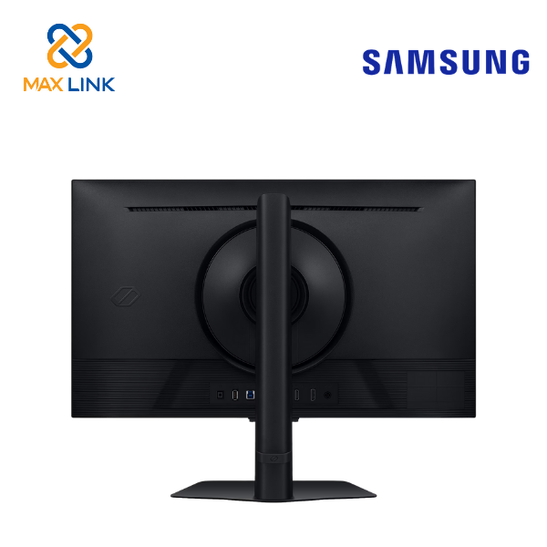 Màn hình máy tính Samsung Odyssey G7 G70F 4K 27 inch LS27FG702EEXXV Màn hình máy tính Samsung Odyssey G7 G70F 4K 27 inch LS27FG702EEXXV