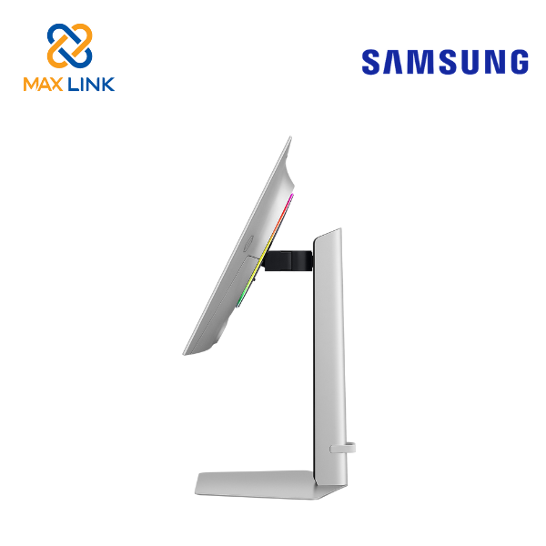 Màn hình máy tính Samsung Odyssey OLED G6 27 inch LS27DG602SEXXV Màn hình máy tính Samsung Odyssey OLED G6 27 inch LS27DG602SEXXV