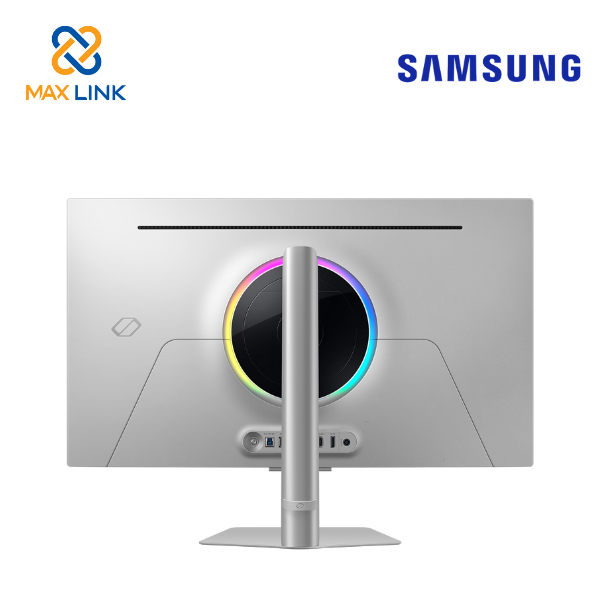 Màn hình máy tính Samsung Odyssey OLED G8 32 inch LS32DG802SEXXV Màn hình máy tính Samsung Odyssey OLED G8 32 inch LS32DG802SEXXV