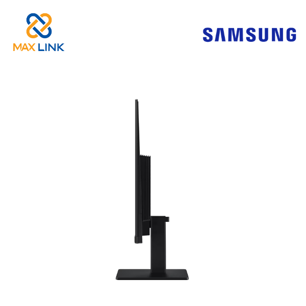 Màn hình máy tính Samsung S3 S30GD 24 inch LS24D300GAEXXV Màn hình máy tính Samsung S3 S30GD 24 inch LS24D300GAEXXV