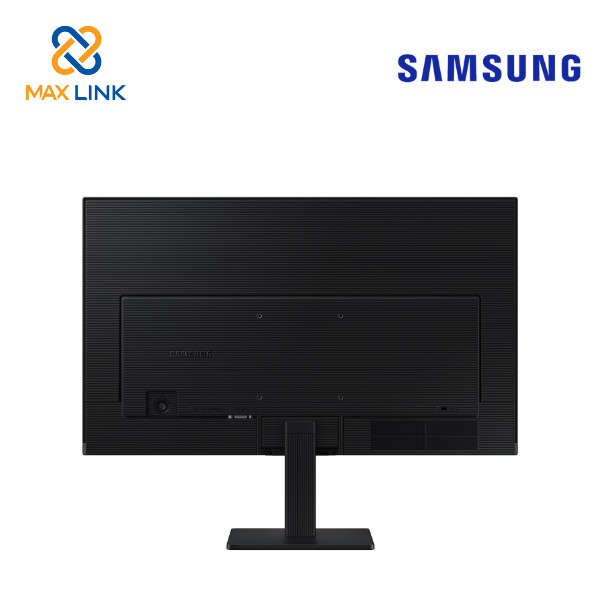 Màn hình máy tính Samsung S3 S30GD 27 inch LS27D300GAEXXV Màn hình máy tính Samsung S3 S30GD 27 inch LS27D300GAEXXV