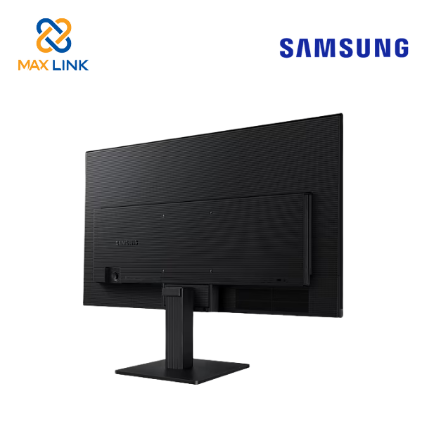 Màn hình máy tính Samsung S3 S32GF 24 inch LS24F320GAEXXV Màn hình máy tính Samsung S3 S32GF 24 inch LS24F320GAEXXV