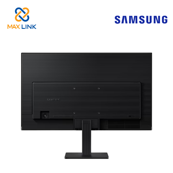 Màn hình máy tính Samsung S3 S32GF 27 inch LS27F320GAEXXV Màn hình máy tính Samsung S3 S32GF 27 inch LS27F320GAEXXV