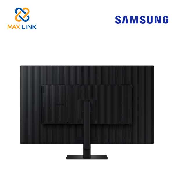 Màn hình máy tính Samsung ViewFinity S7 S70D 4K 37 inch LS37D702EAEXXV Màn hình máy tính Samsung ViewFinity S7 S70D 4K 37 inch LS37D702EAEXXV