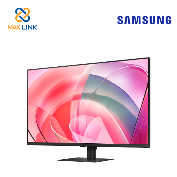Màn hình máy tính Samsung ViewFinity S7 S70D 4K 37 inch LS37D702EAEXXV Màn hình máy tính Samsung ViewFinity S7 S70D 4K 37 inch LS37D702EAEXXV