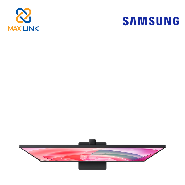 Màn hình máy tính Samsung ViewFinity S7 S70D 4K 37 inch LS37D702EAEXXV Màn hình máy tính Samsung ViewFinity S7 S70D 4K 37 inch LS37D702EAEXXV