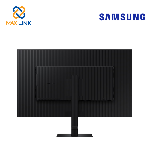 Màn hình máy tính Samsung ViewFinity S8 S80UD 4K 37 inch LS37D800UAEXXV Màn hình máy tính Samsung ViewFinity S8 S80UD 4K 37 inch LS37D800UAEXXV