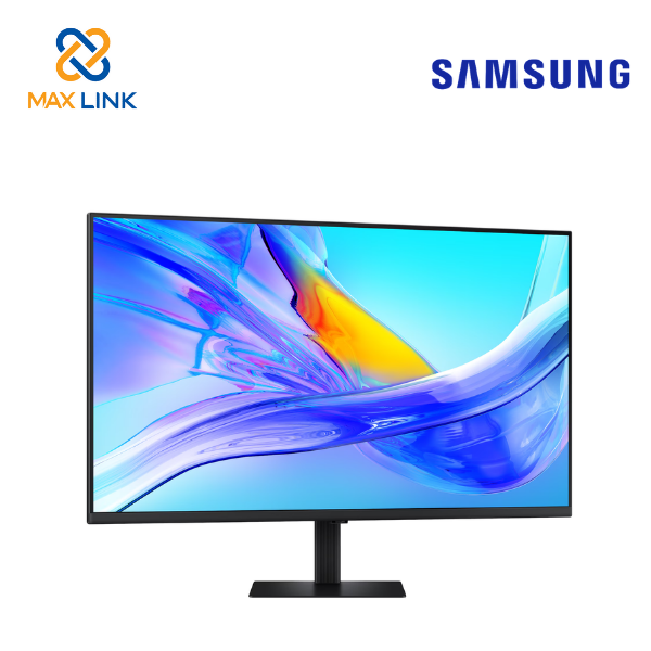 Màn hình máy tính Samsung ViewFinity S8 S80UD 4K 37 inch LS37D800UAEXXV Màn hình máy tính Samsung ViewFinity S8 S80UD 4K 37 inch LS37D800UAEXXV