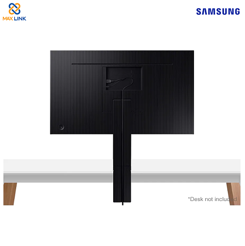 Màn hình máy tính The Space samsung 32 inch LS32R750UEEXXV Màn hình máy tính The Space samsung 32 inch LS32R750UEEXXV