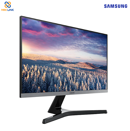 samsung lc27jg54qqe