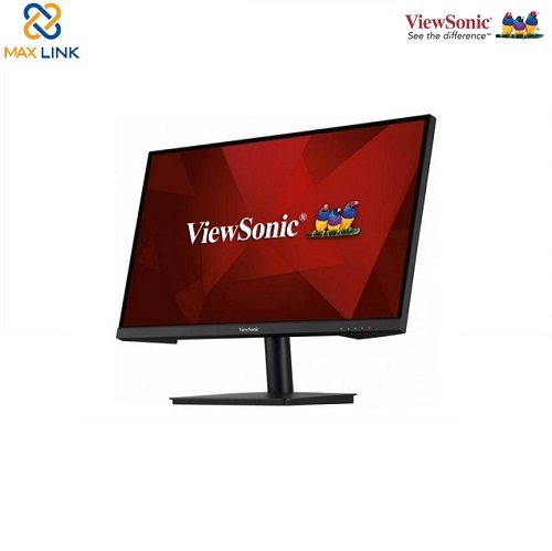 Màn hình máy tính ViewSonic 24 inch LCD MONITOR VA2406-H-2